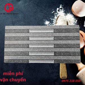 185k-gach-trang-tri-25x50-CP-TH25511