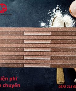 185k-gach-trang-tri-25x50-CP-TH25512