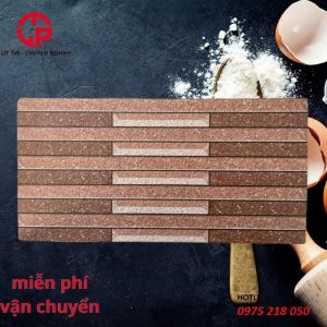 185k-gach-trang-tri-25x50-CP-TH25512