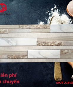 185k-gach-trang-tri-25x50-CP-TH25515