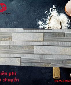 185k-gach-trang-tri-25x50-CP-TH25516