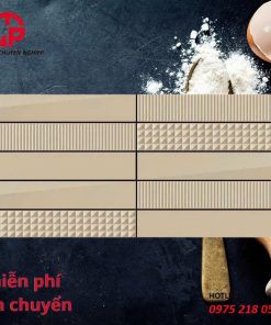 190k-gach-trang-tri-20x40-Unimax-2429