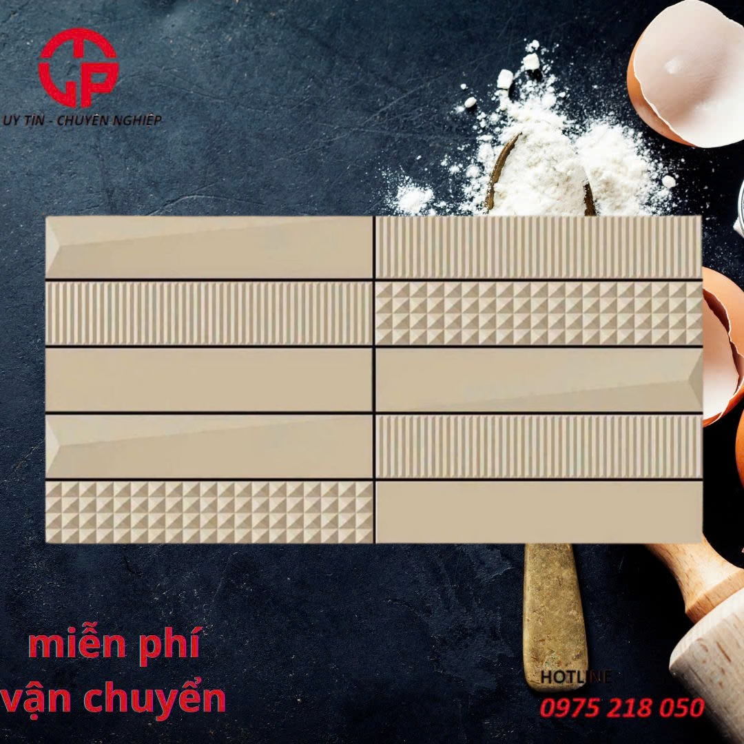 Gạch trang trí 20x40 Unimax 2429 3 190k-gach-trang-tri-20x40-Unimax-2429