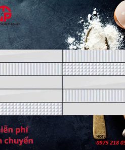 190k-gach-trang-tri-20x40-Unimax-2430