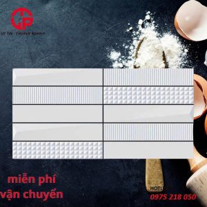 190k-gach-trang-tri-20x40-Unimax-2430