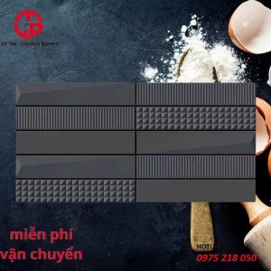 190k-gach-trang-tri-20x40-Unimax-2432