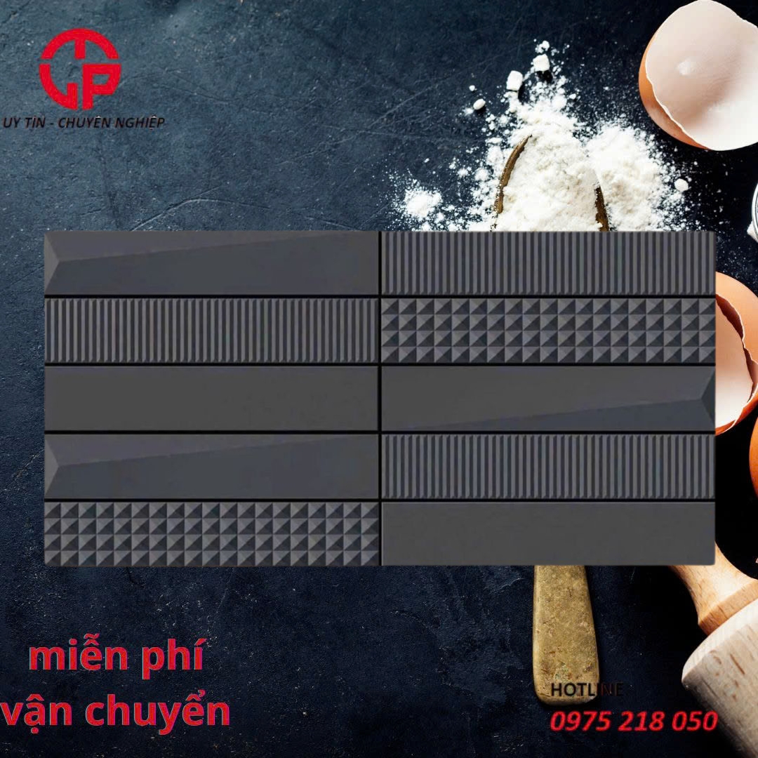 Gạch trang trí 20x40 Unimax 2432 3 190k-gach-trang-tri-20x40-Unimax-2432