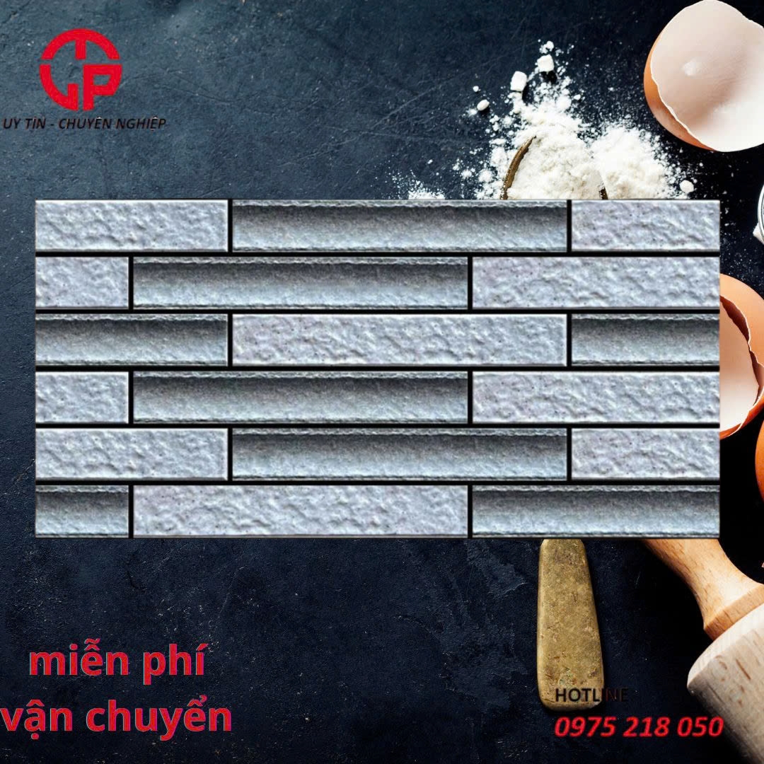 Gạch trang trí 20x40 Unimax 2433 3 190k-gach-trang-tri-20x40-Unimax-2433