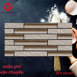 190k-gach-trang-tri-20x40-Unimax-2434