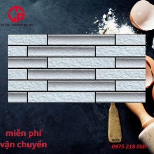 190k-gach-trang-tri-20x40-Unimax-2435