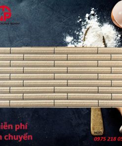 190k-gach-trang-tri-25x50-CP-DAT-2533