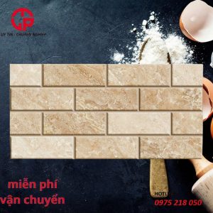 190k-gach-trang-tri-25x50-Unimax-2520