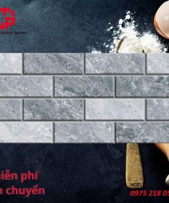 190k-gach-trang-tri-25x50-Unimax-2521
