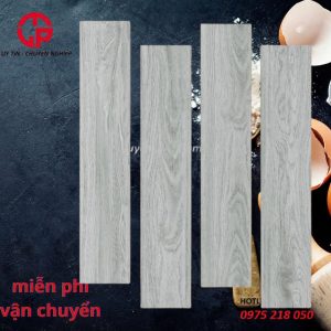 195k-Gach-gia-go-15x80-UNIMAX-91151