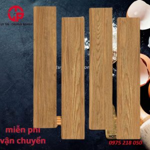 195k-Gach-gia-go-15x80-UNIMAX-91152