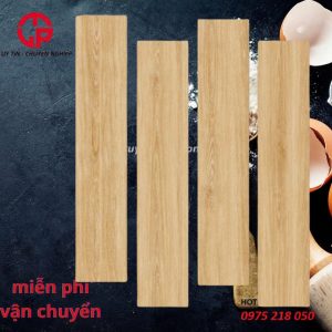 195k-Gach-gia-go-15x80-UNIMAX-91154