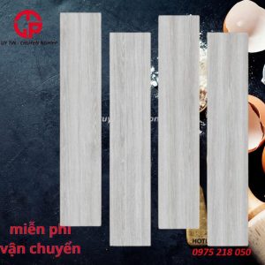 195k-Gach-gia-go-15x80-UNIS-91181