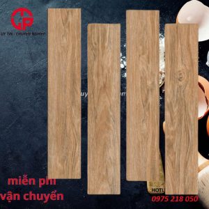 195k-Gach-gia-go-15x80-UNIS-91182