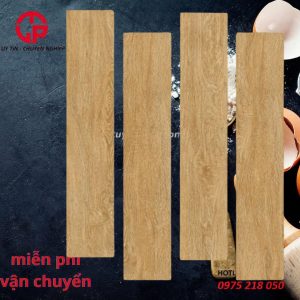 195k-Gach-gia-go-15x80-UNIS-91183