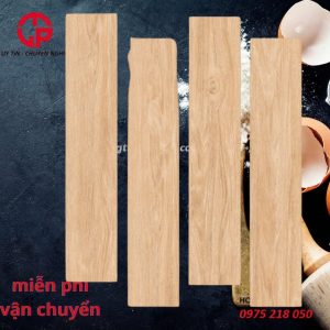 195k-Gach-gia-go-15x80-UNIS-91184