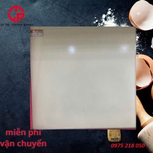 195k-Gach-thach-anh-60x60-Kim-Phong-GM60001