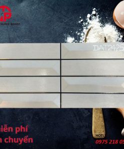 195k-gach-trang-tri-20x40-CP-DAT2425