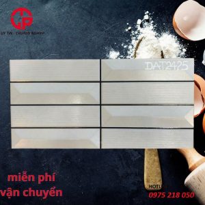 195k-gach-trang-tri-20x40-CP-DAT2425