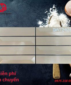 195k-gach-trang-tri-20x40-CP-DAT2426