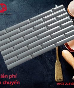 200K-Gach-Viet-Nhat-20x40-BB-555
