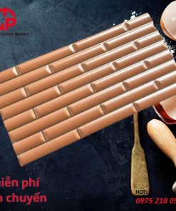 200K-Gach-Viet-Nhat-20x40-BB-566