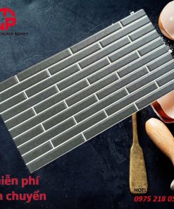 200K-Gach-Viet-Nhat-25x50-VN-2503