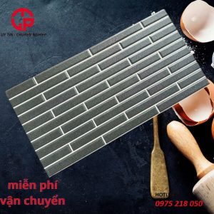 200K-Gach-Viet-Nhat-25x50-VN-2503