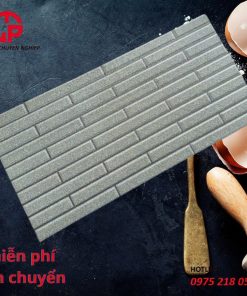 200K-Gach-Viet-Nhat-25x50-VN-2505
