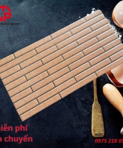 200K-Gach-Viet-Nhat-25x50-VN-2506