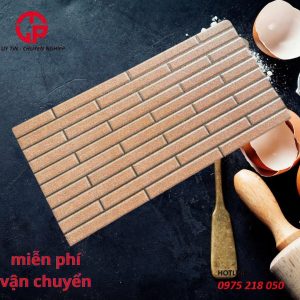 200K-Gach-Viet-Nhat-25x50-VN-2506