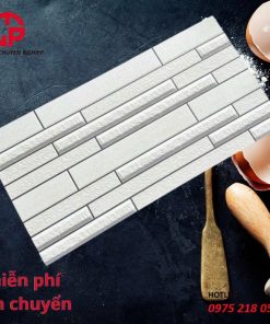 200K-Gach-Viet-Nhat-25x50-VN-444