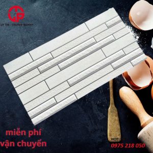 200K-Gach-Viet-Nhat-25x50-VN-444