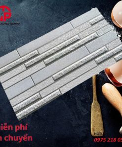 200K-Gach-Viet-Nhat-25x50-VN-445
