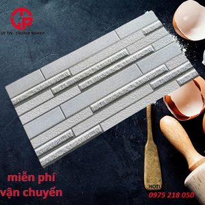200K-Gach-Viet-Nhat-25x50-VN-445