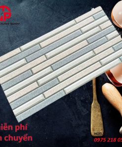 200K-Gach-Viet-Nhat-25x50-VN-8801