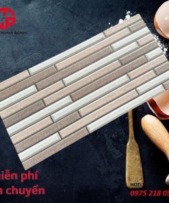 200K-Gach-Viet-Nhat-25x50-VN-8802
