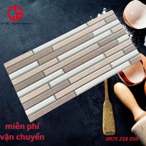 200K-Gach-Viet-Nhat-25x50-VN-8802