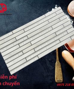 200K-Gach-Viet-Nhat-25x50-VN-8804
