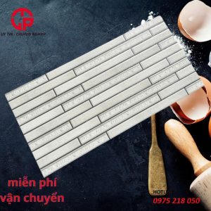 200K-Gach-Viet-Nhat-25x50-VN-8804