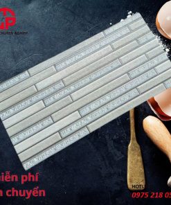 200K-Gach-Viet-Nhat-25x50-VN-8805