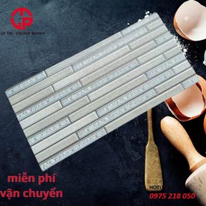 200K-Gach-Viet-Nhat-25x50-VN-8805