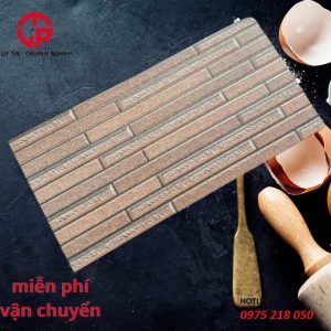 200K-Gach-Viet-Nhat-25x50-VN-8806