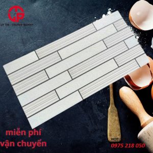 200K-Gach-Viet-Nhat-25x50-VN-944