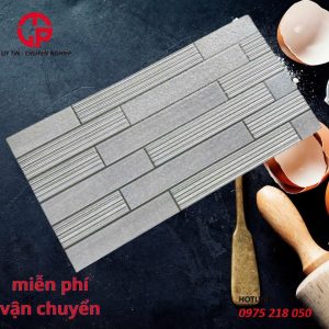 200K-Gach-Viet-Nhat-25x50-VN-955