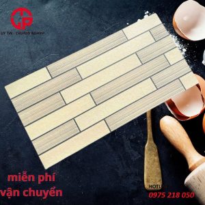 200K-Gach-Viet-Nhat-25x50-VN-977